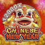 CHINESE NEW YEAR CHINESE NEW YEAR