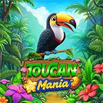 Toucan Mania Toucan Mania
