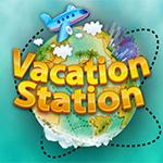 Vacation Station Vacation Station