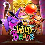 Wild Beans Wild Beans