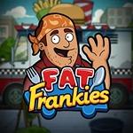 Fat Frankies