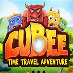 Cubee